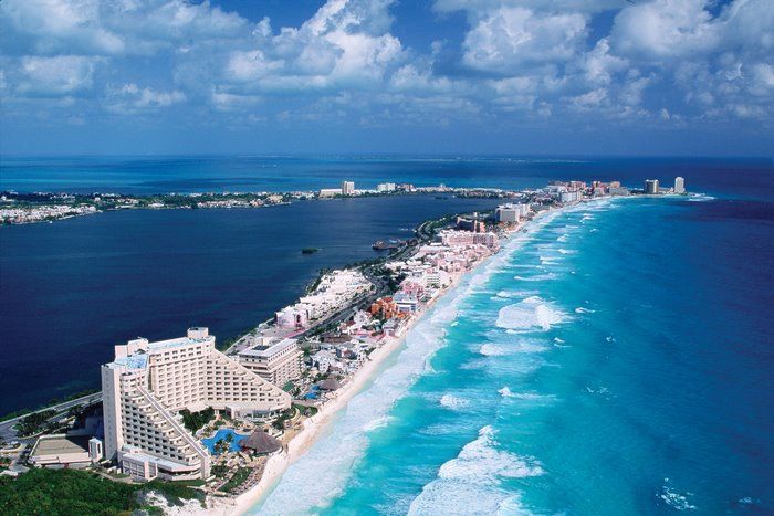 visita-cancun-full-viajes
